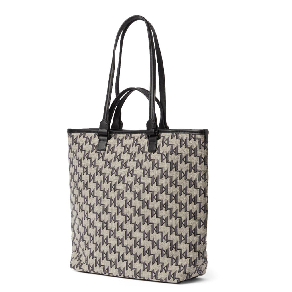 Karl Lagerfeld - 216W3042 - NaritaRo