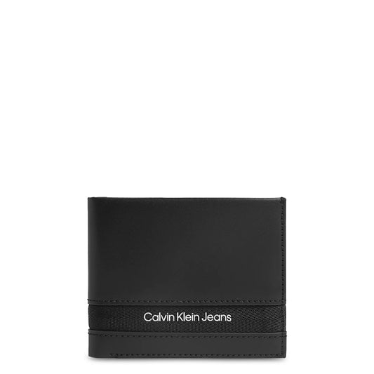 Calvin Klein - K50K509854 - NaritaRo