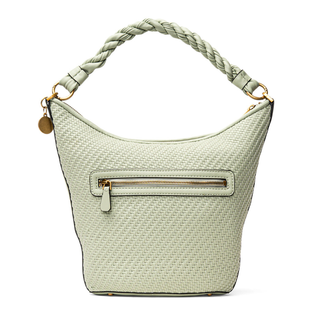 Guess - HWVB83 - NaritaRo