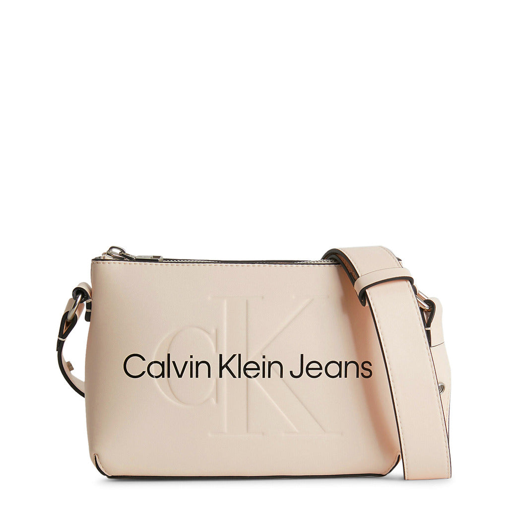 Calvin Klein - K60K610681 - NaritaRo