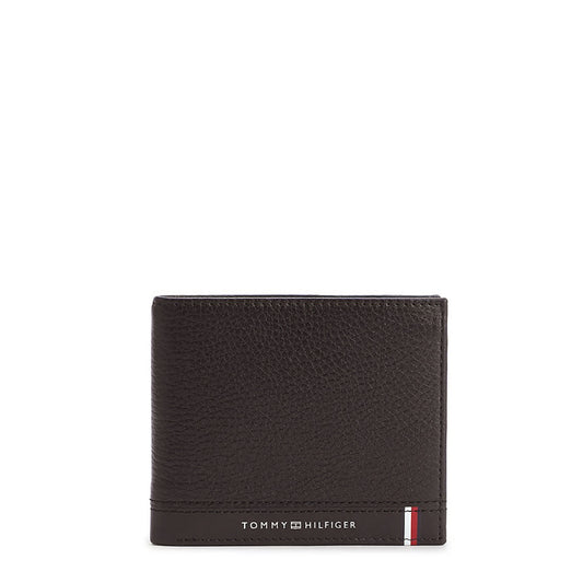 Tommy Hilfiger - AM0AM10518 - NaritaRo