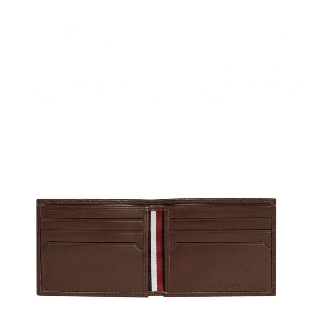 Tommy Hilfiger - AM0AM09381 - NaritaRo