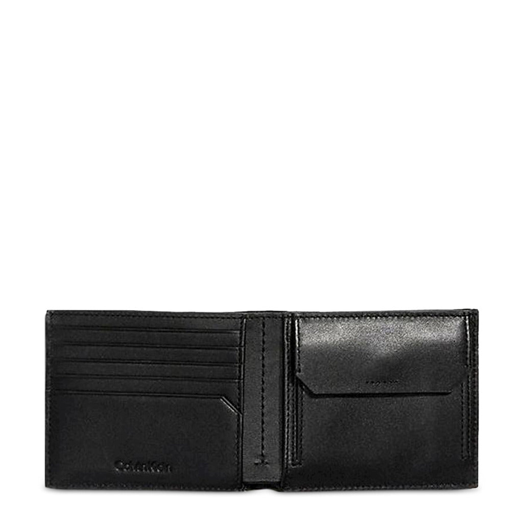 Calvin Klein - K50K510491 - NaritaRo