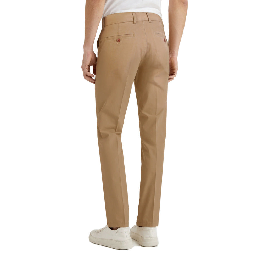 Tommy Hilfiger - DM0DM04446 - NaritaRo