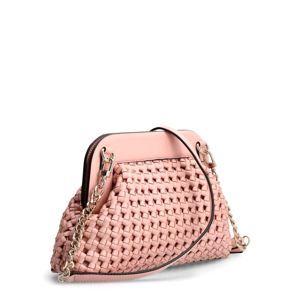 Guess - HWWG84 - NaritaRo