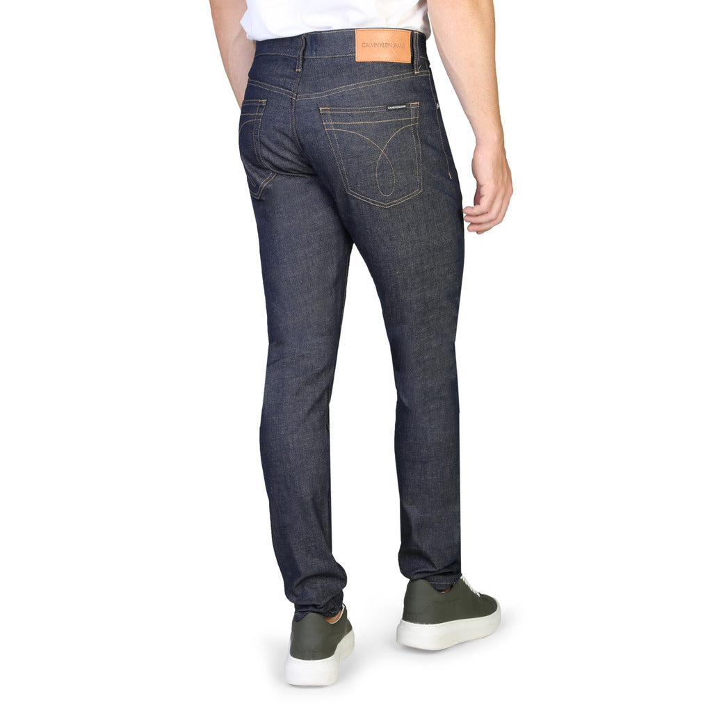 Calvin Klein - J30J314379 - NaritaRo
