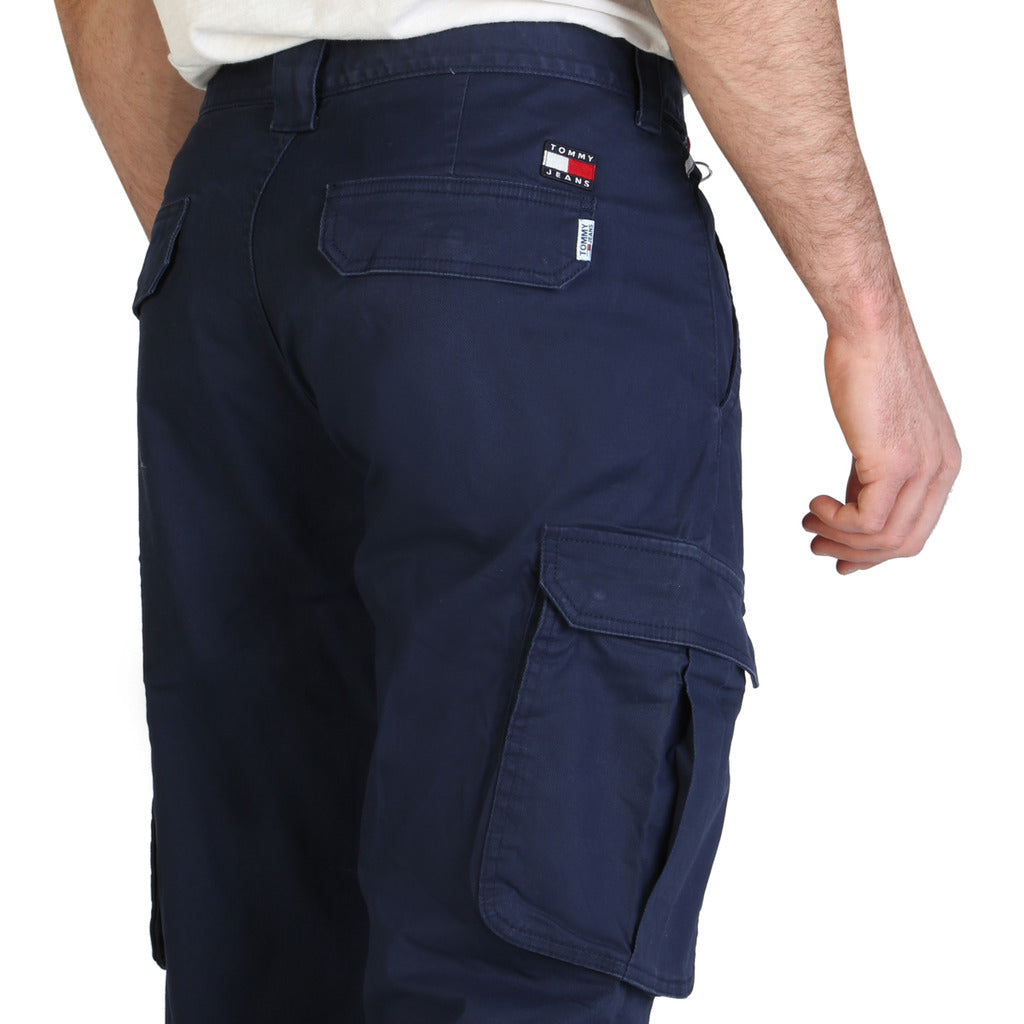 Tommy Hilfiger - DM0DM07593 - NaritaRo