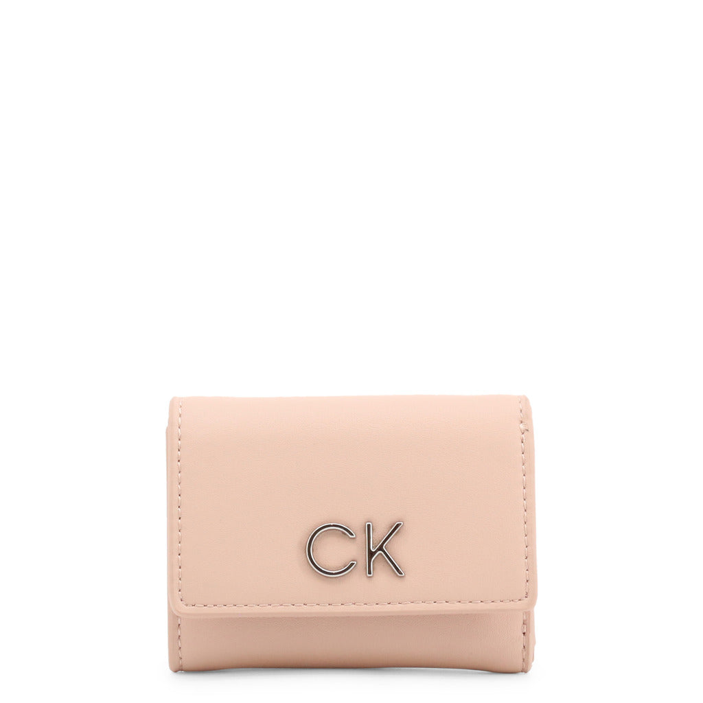 Calvin Klein - K60K609141 - NaritaRo