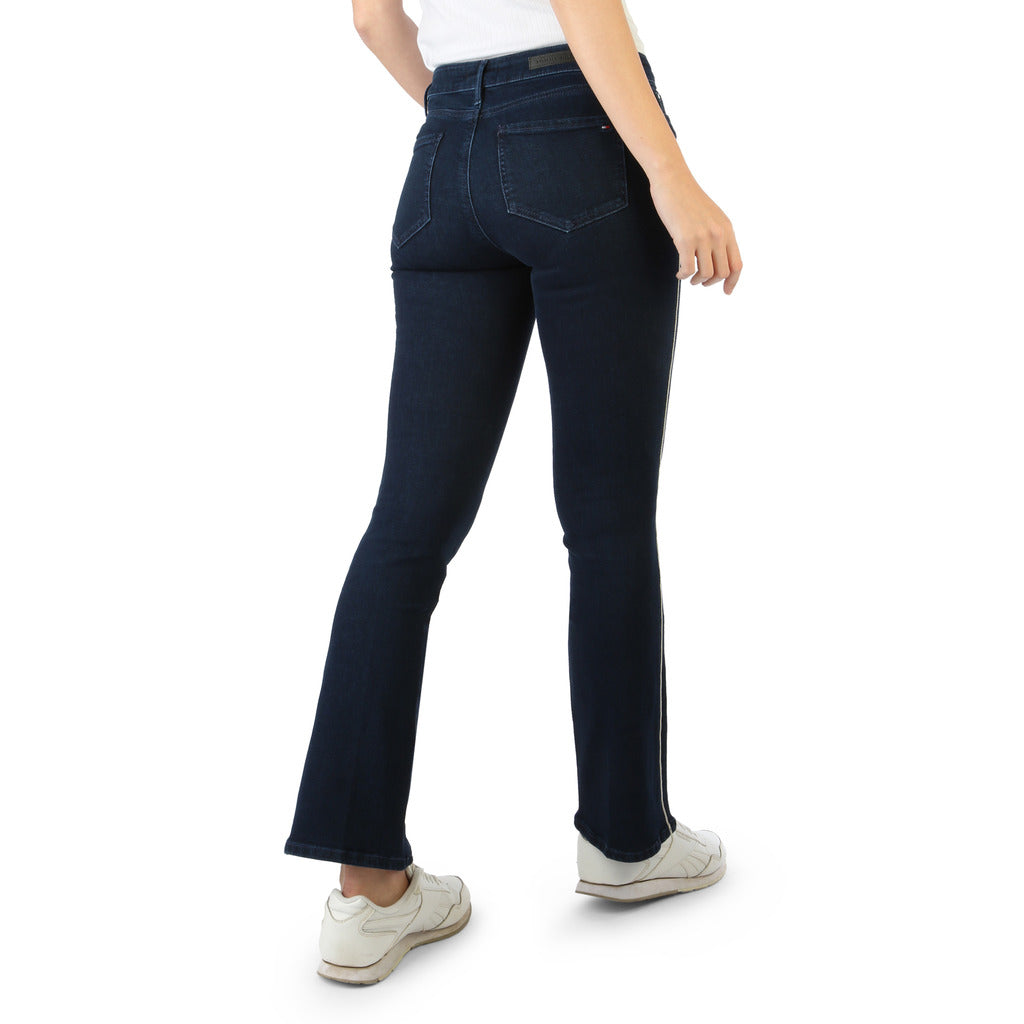 Tommy Hilfiger - WW0WW23812 - NaritaRo