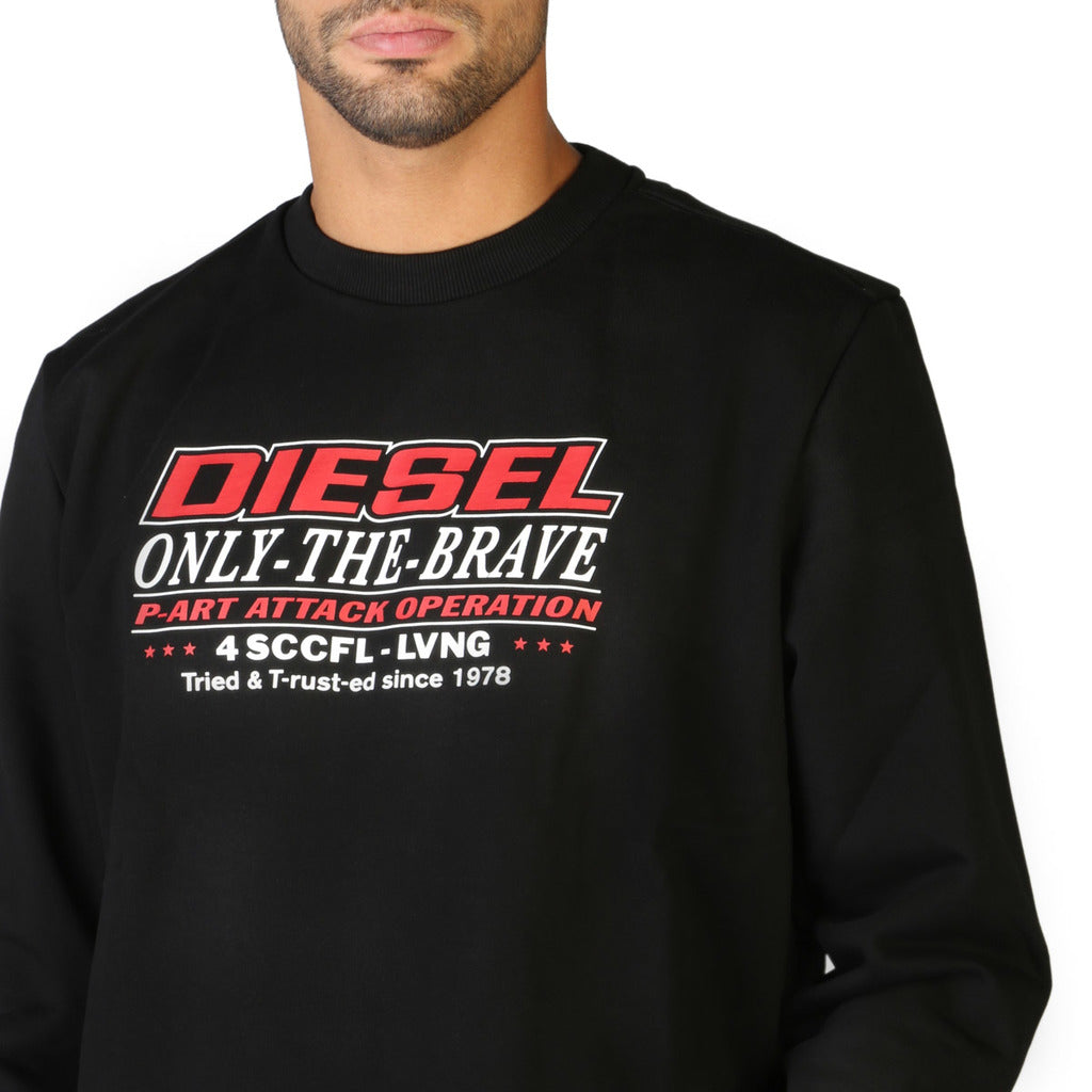 Diesel - S-GIRK-K21_0HAYT - NaritaRo