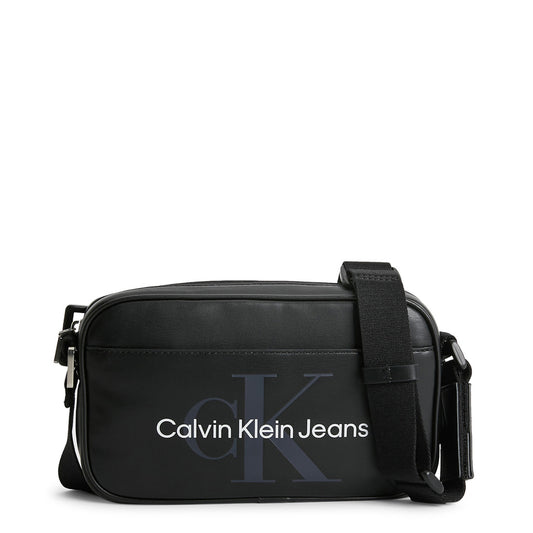 Calvin Klein - K50K510396 - NaritaRo