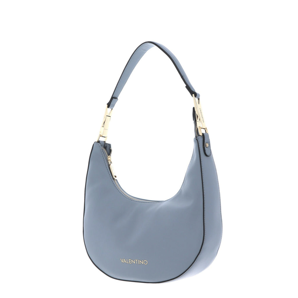 Valentino by Mario Valentino - VBS6JC02 - NaritaRo