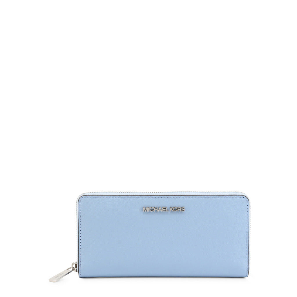 Michael Kors - JETSET_35F5STVZ3L - NaritaRo