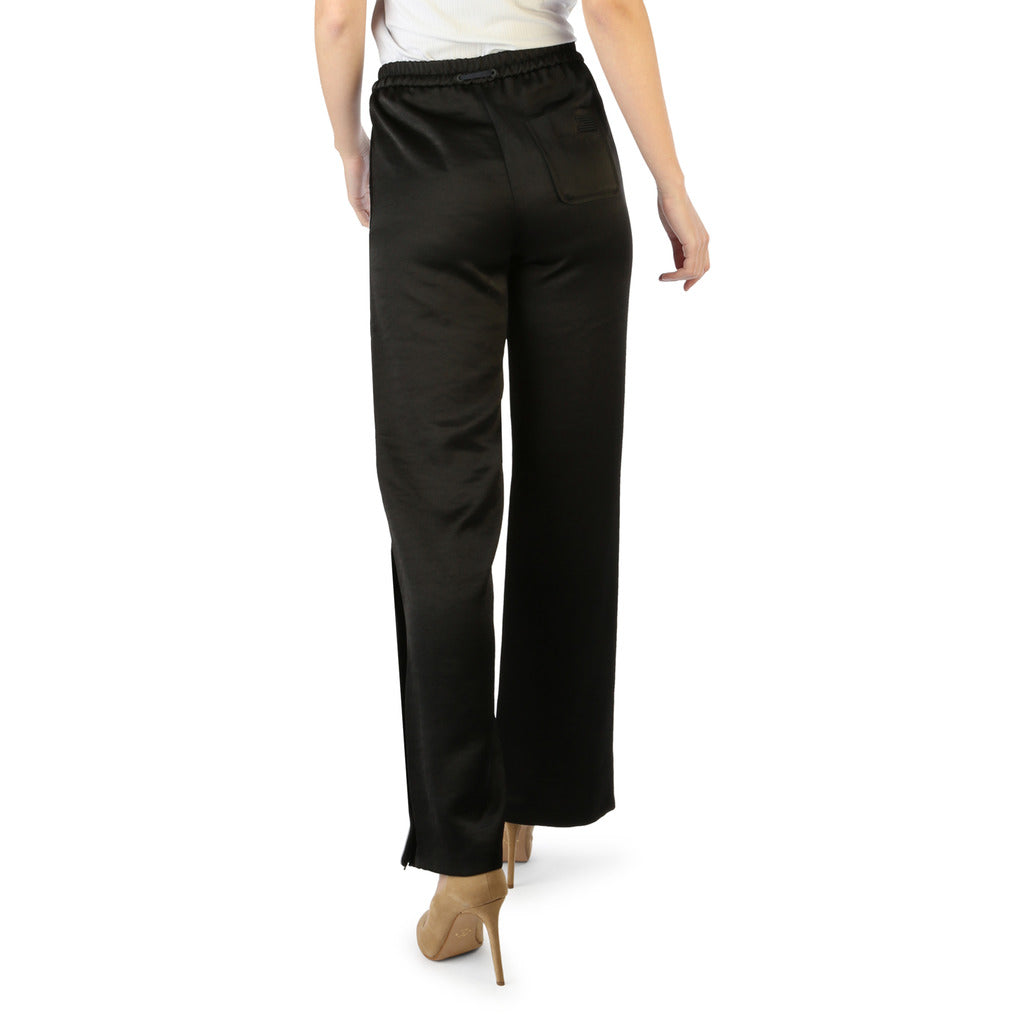 Tommy Hilfiger - WW0WW24888 - NaritaRo