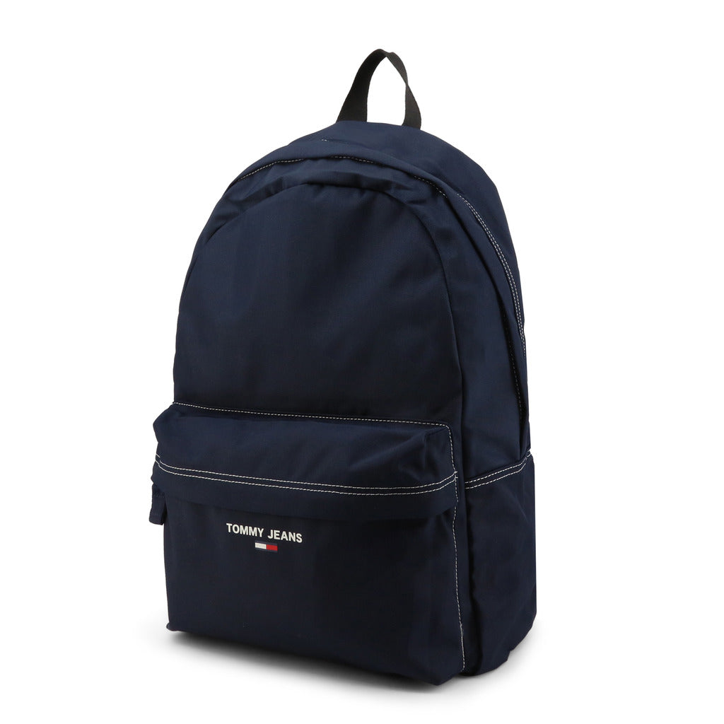 Tommy Hilfiger - AM0AM08552 - NaritaRo