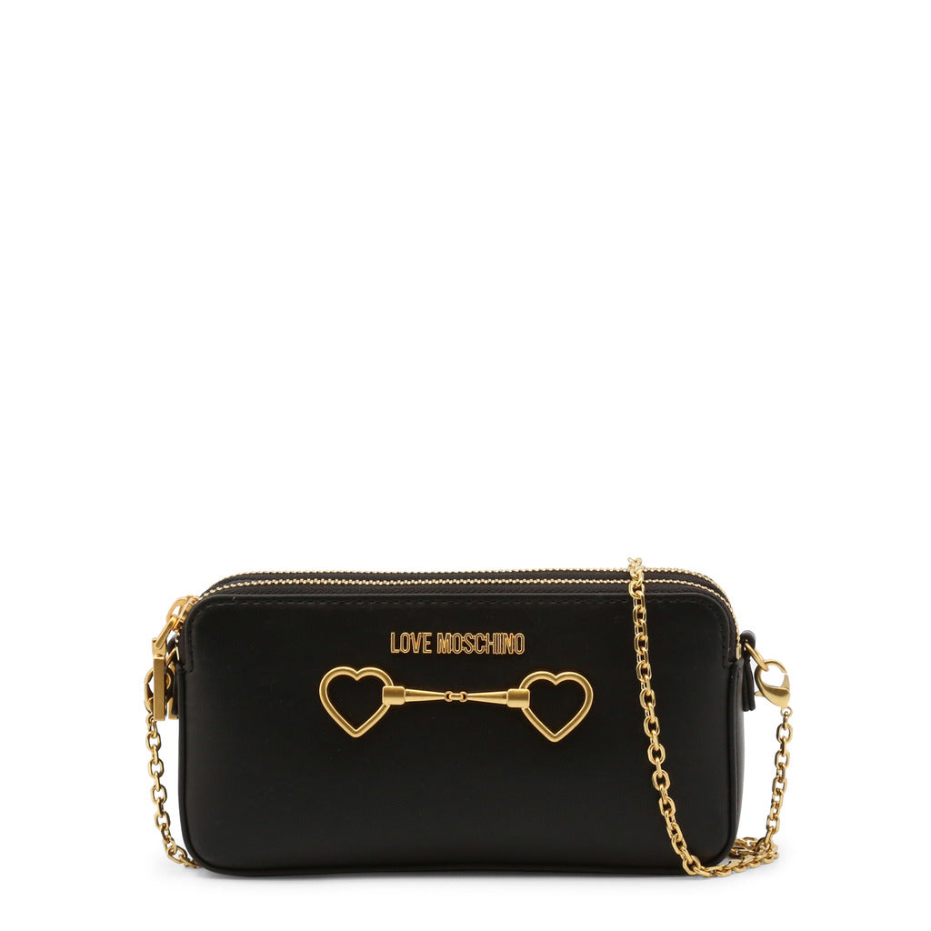 Love Moschino - JC5661PP1FLC0 - NaritaRo