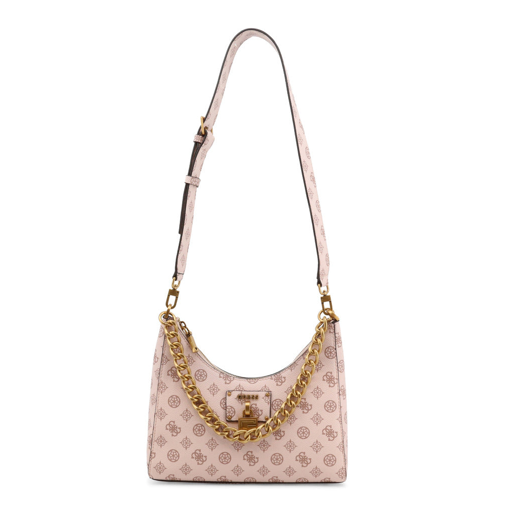 Guess - CENTRE-HWPB85-04020 - NaritaRo