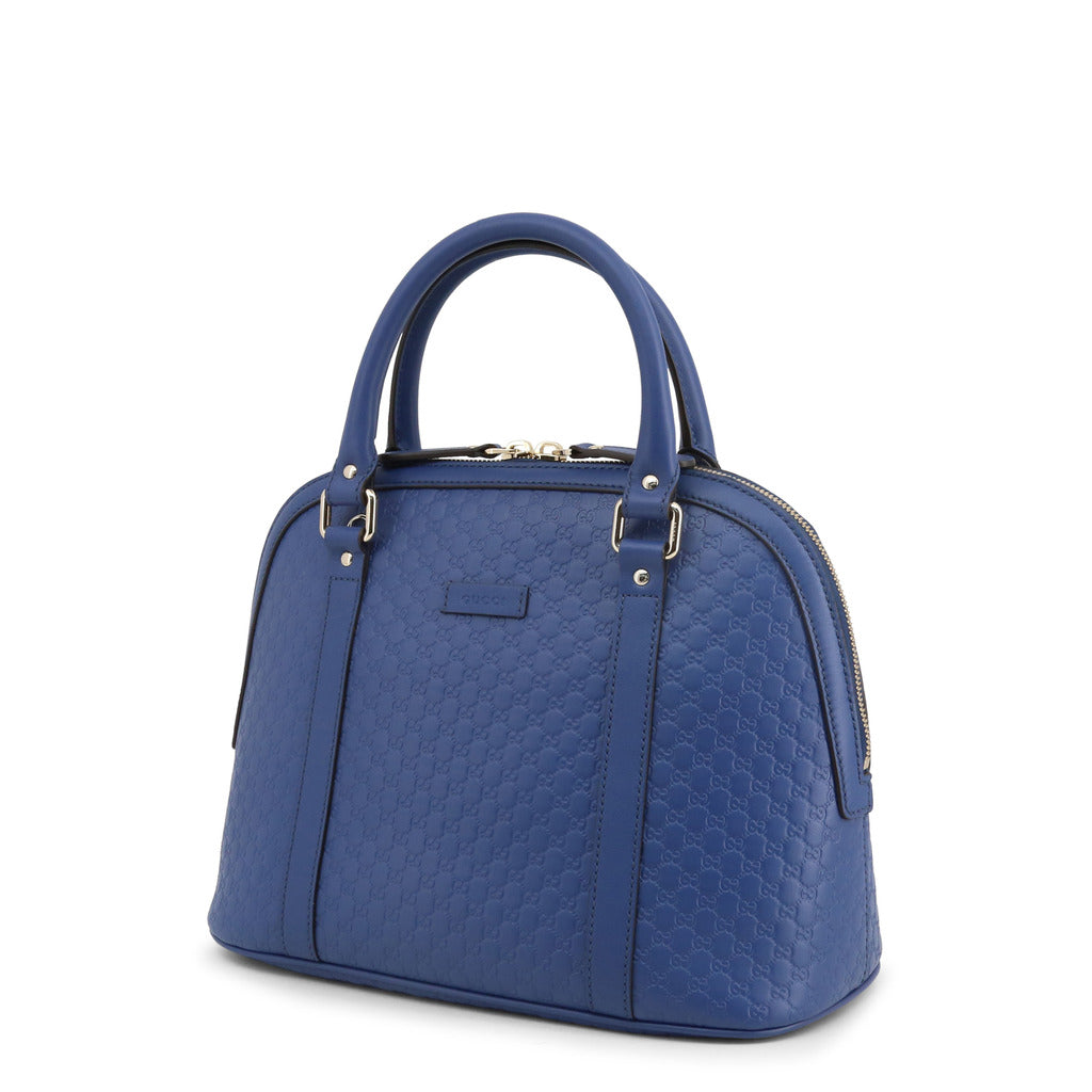 Gucci - 449663_BMJ1G - NaritaRo