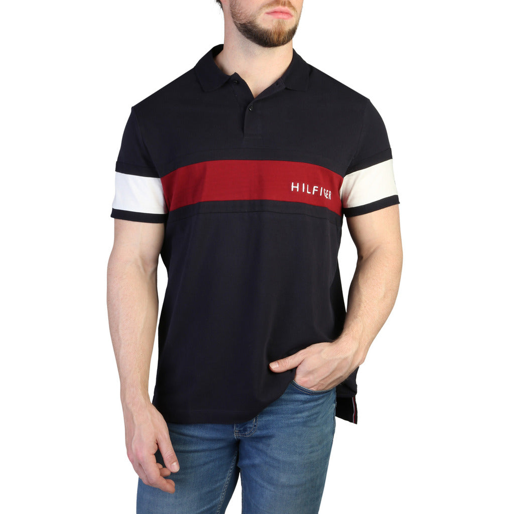 Tommy Hilfiger - MW0MW30755 - NaritaRo