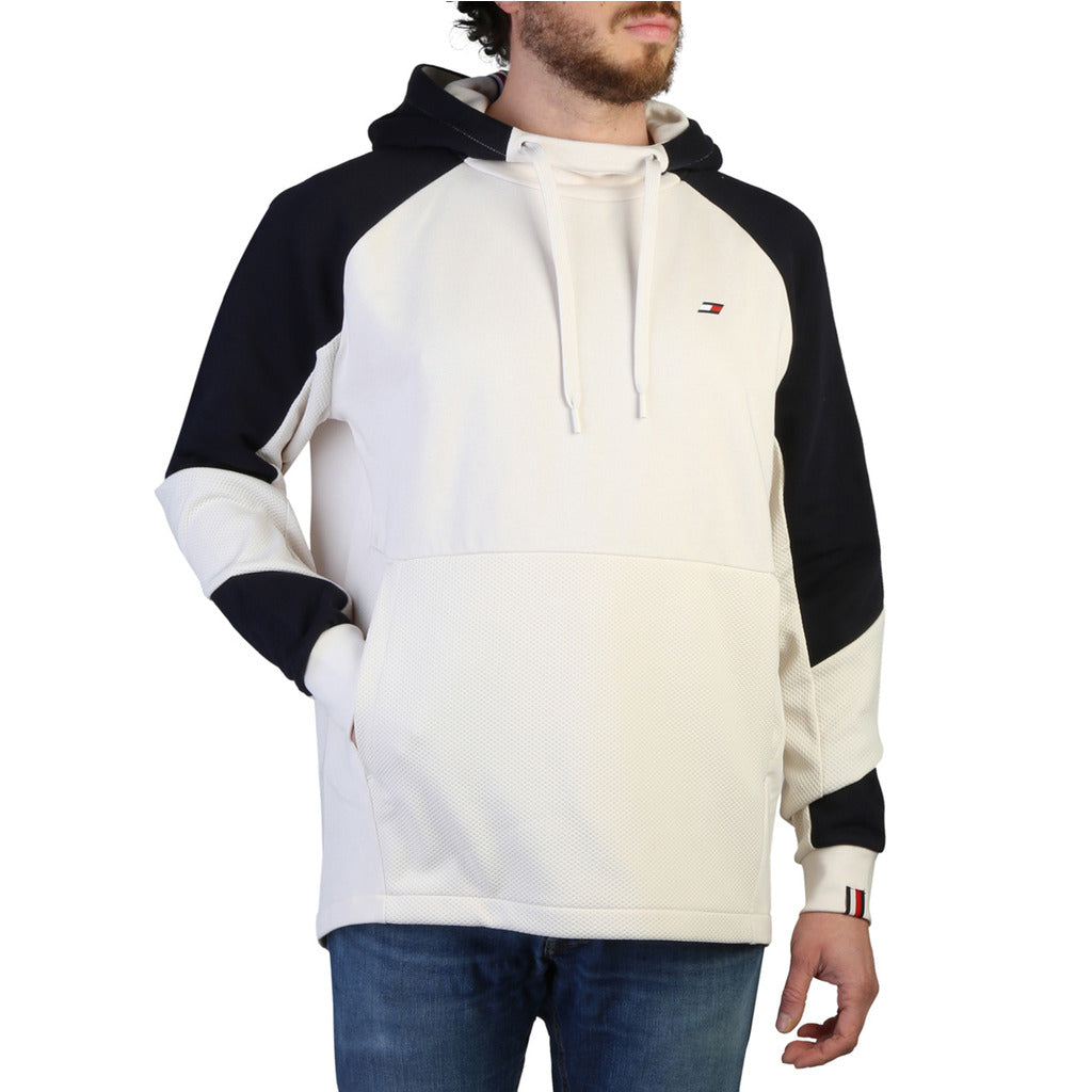 Tommy Hilfiger - MW0MW30380 - NaritaRo