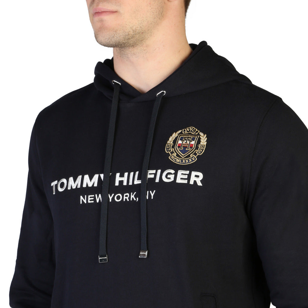 Tommy Hilfiger - MW0MW29721 - NaritaRo