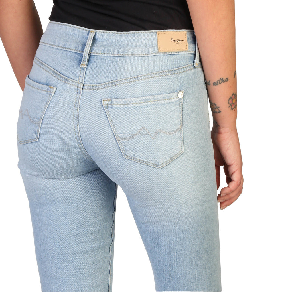 Pepe Jeans - SOHO_PL204174PC7 - NaritaRo