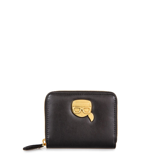 Karl Lagerfeld - 226W3205 - NaritaRo