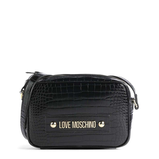 Love Moschino - JC4431PP0FKS0 - NaritaRo