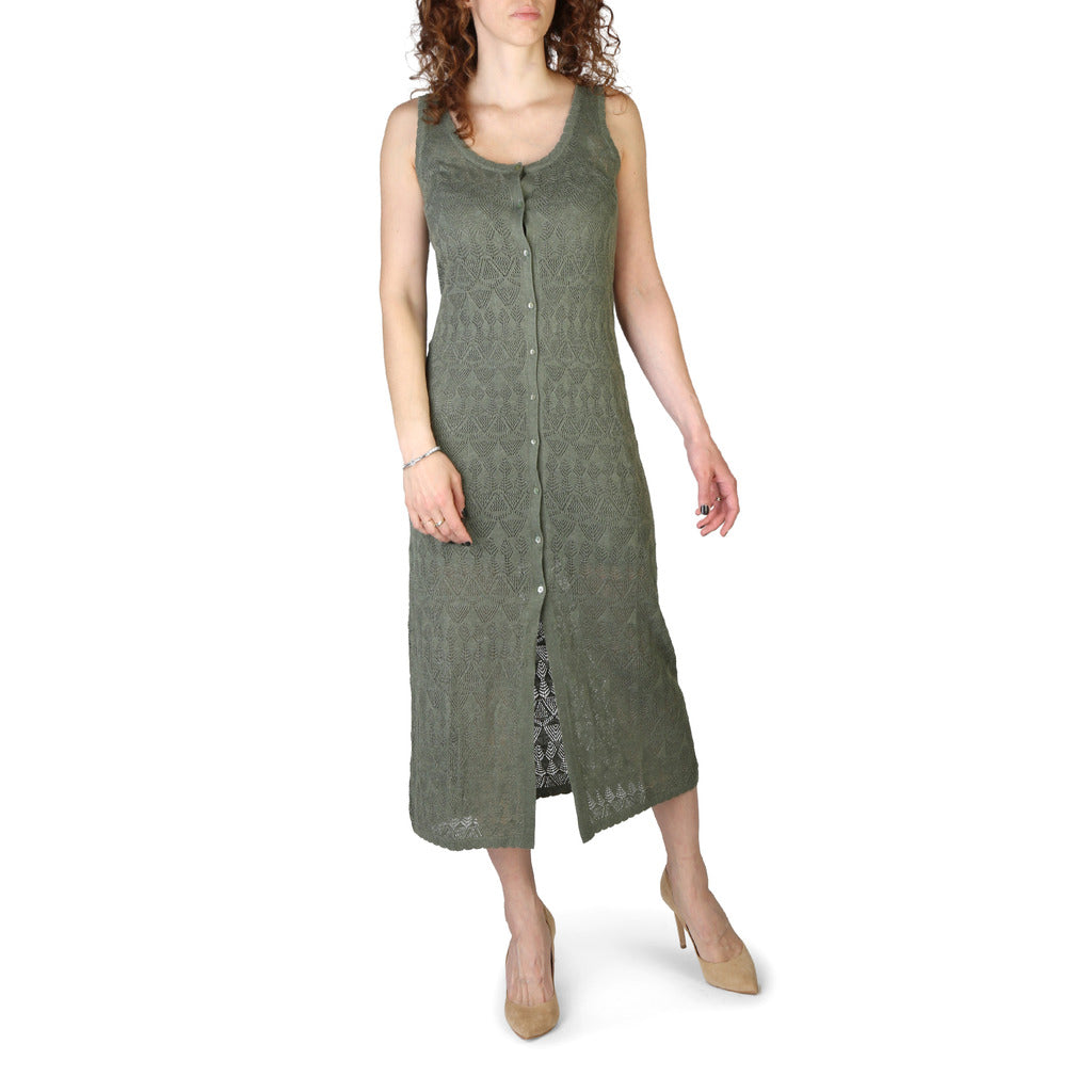 Pepe Jeans - PATTY_PL701851 - NaritaRo
