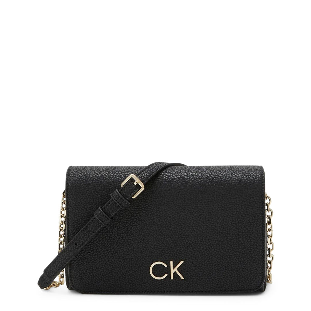 Calvin Klein - K60K610455 - NaritaRo