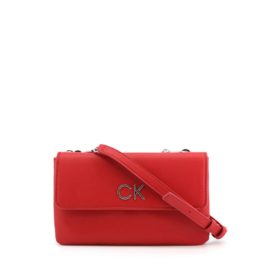 Calvin Klein - K60K609620 - NaritaRo