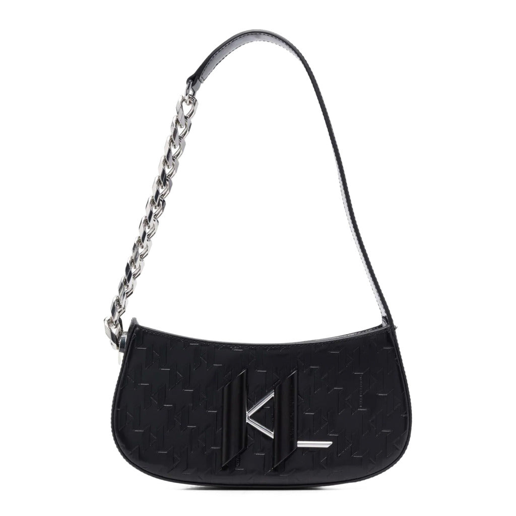 Karl Lagerfeld - 226W3104 - NaritaRo