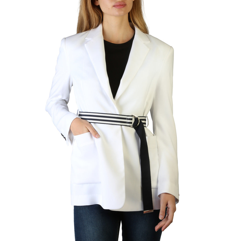 Tommy Hilfiger - WW0WW30263 - NaritaRo