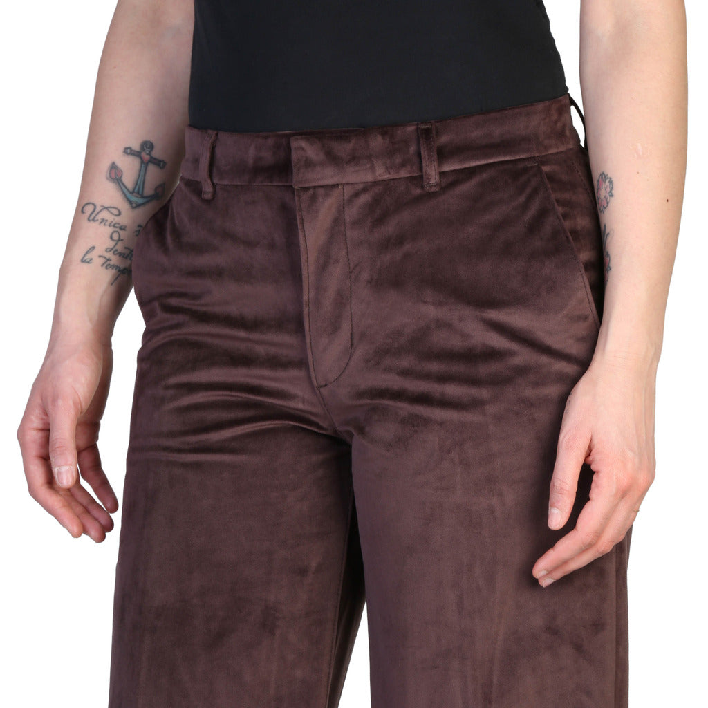 Levis - A4674_BAGGY - NaritaRo