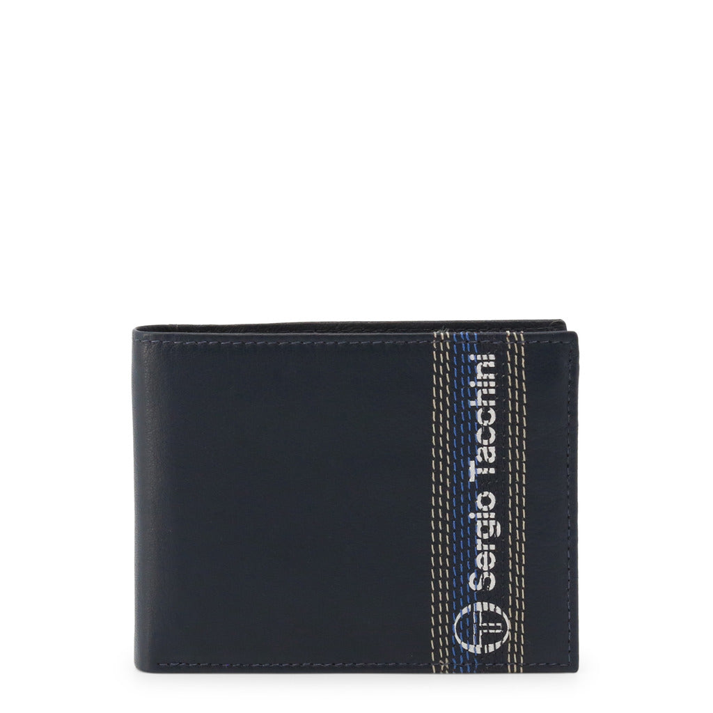 Sergio Tacchini - K50TXHP029 - NaritaRo