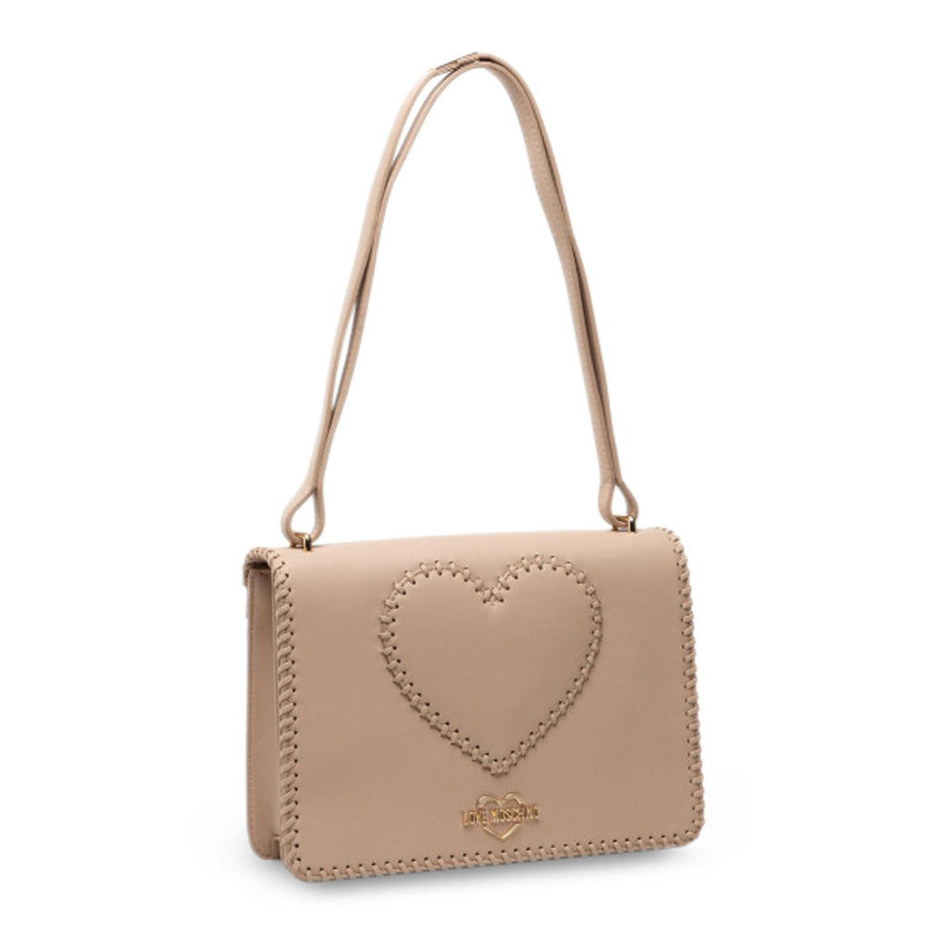 Love Moschino - JC4034PP1ELH0 - NaritaRo