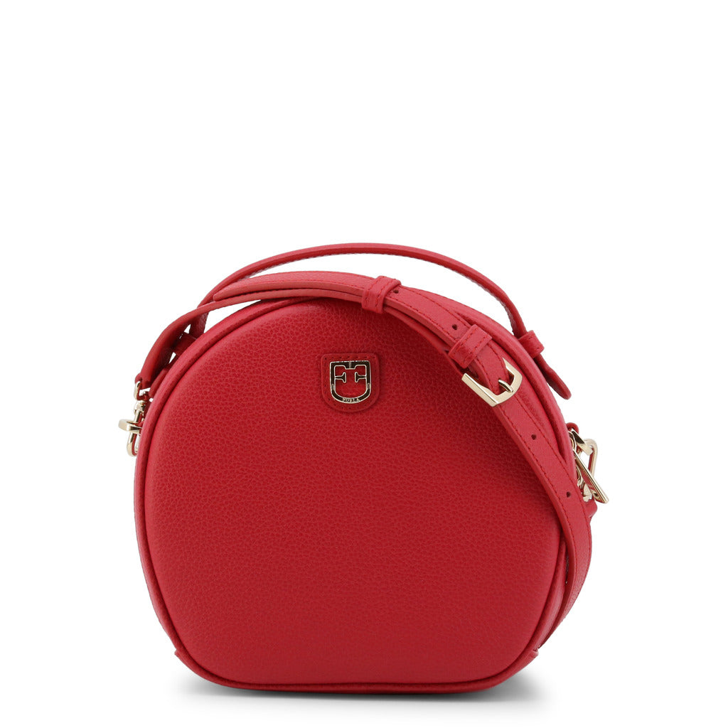 Furla - DOTTY_WB00107 - NaritaRo