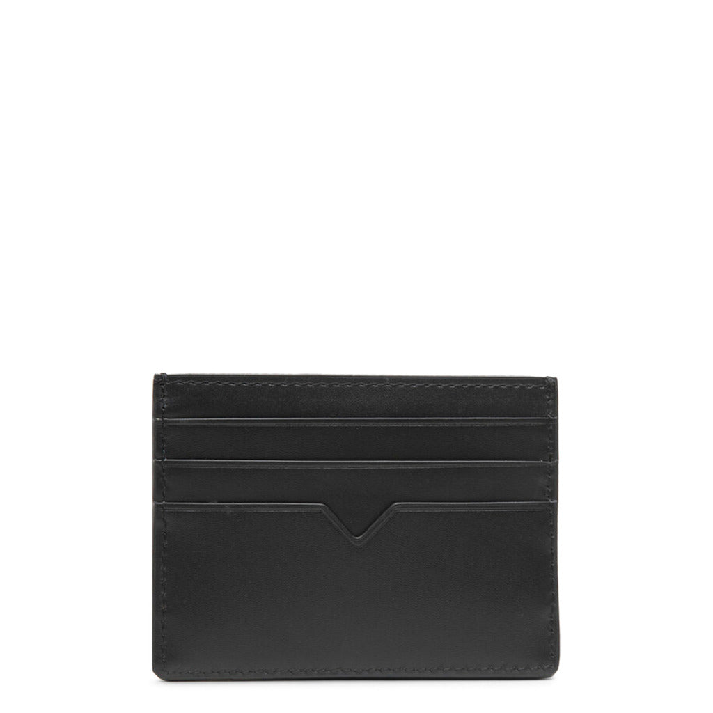 Tommy Hilfiger - AM0AM10616 - NaritaRo