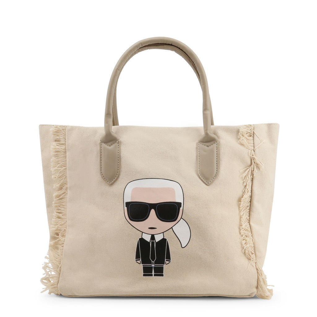 Karl Lagerfeld - 221W3011 - NaritaRo
