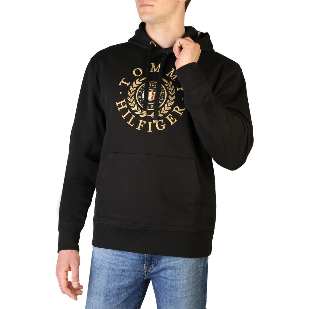 Tommy Hilfiger - MW0MW24345 - NaritaRo