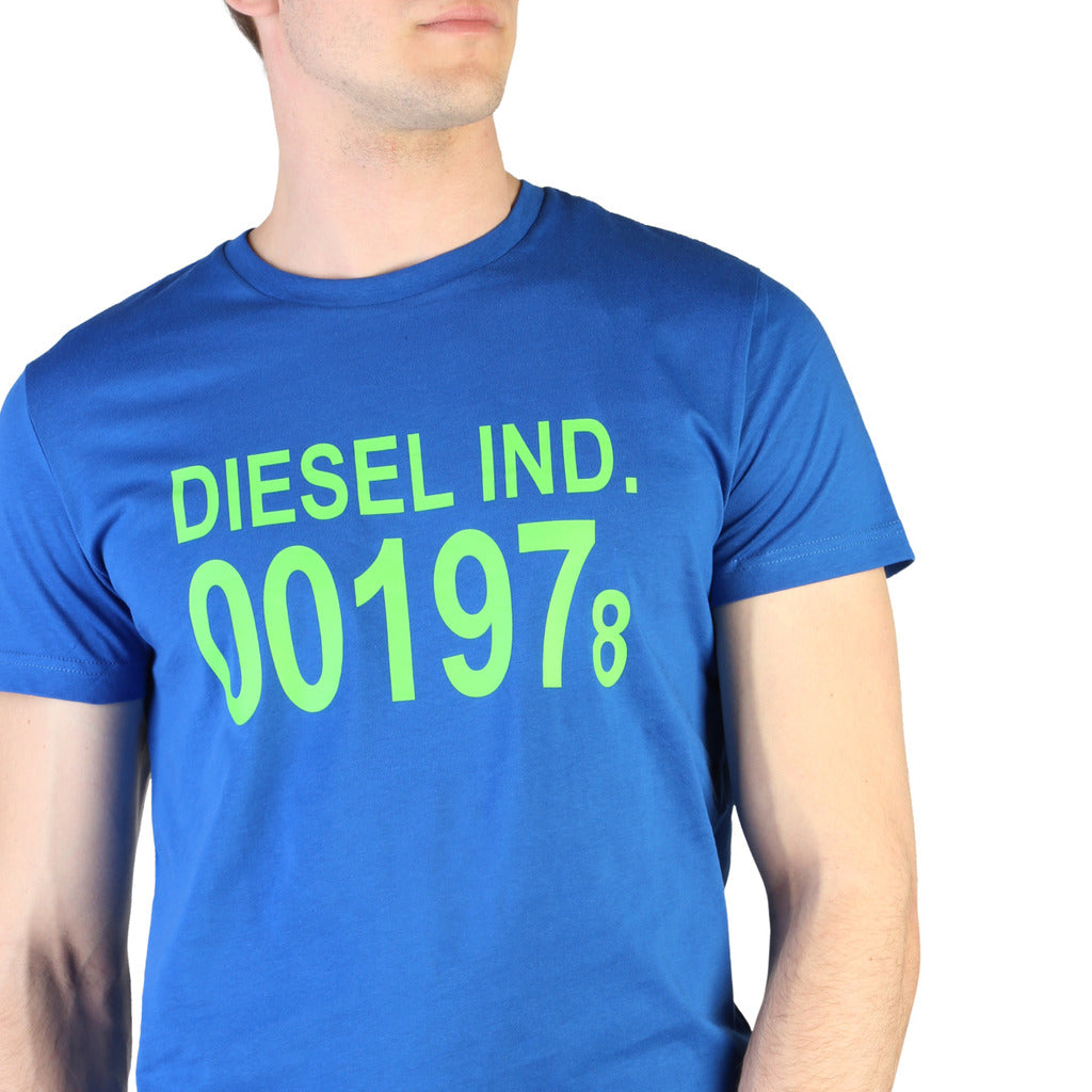 Diesel - T-DIEGO_00SASA - NaritaRo