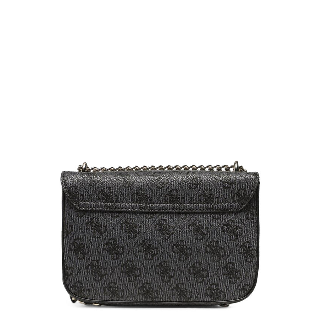 Guess - ECO_HWEBG8_76721 - NaritaRo