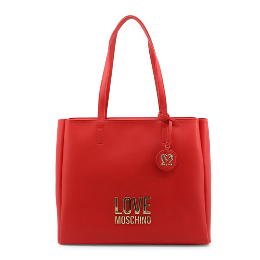 Love Moschino - JC4100PP1DLJ0 - NaritaRo