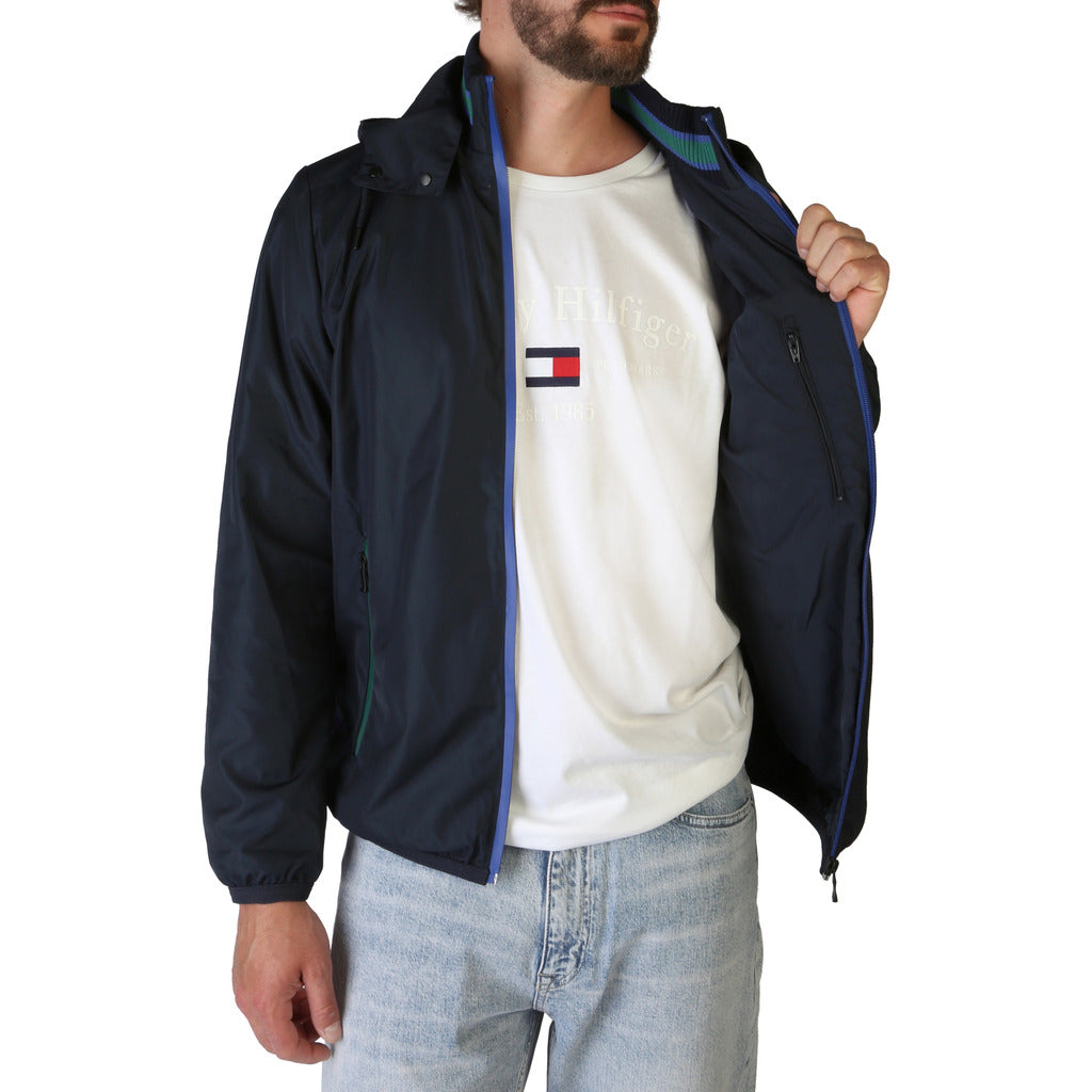 Tommy Hilfiger - MW0MW06933 - NaritaRo