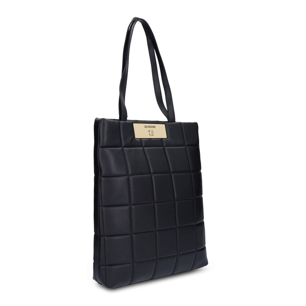 Love Moschino - JC4416PP0FKR0 - NaritaRo