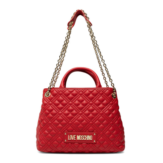 Love Moschino - JC4018PP1FLA0 - NaritaRo