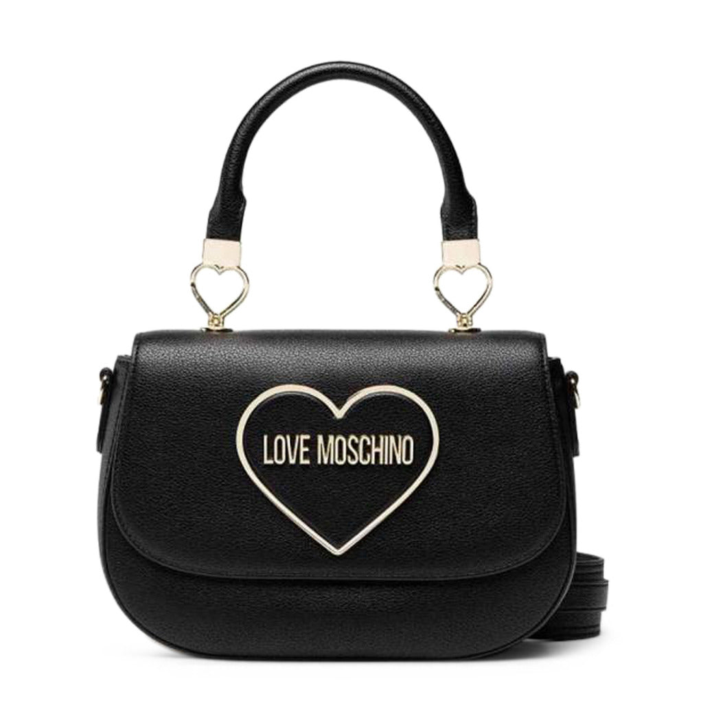 Love Moschino - JC4141PP1FLR0 - NaritaRo