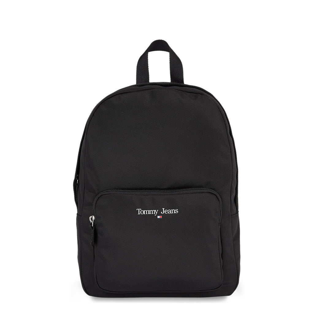 Tommy Hilfiger - AW0AW12552 - NaritaRo