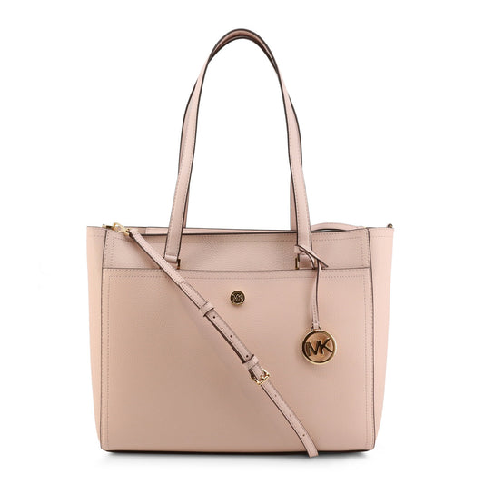 Michael Kors - MAISIE_35T1G5MT7T - NaritaRo