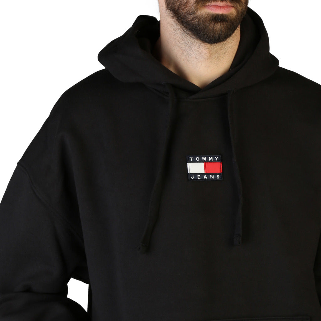 Tommy Hilfiger - DM0DM10904 - NaritaRo